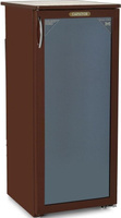 Холодильное оборудование Саратов 501