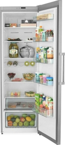Холодильник Scandilux R711Y02 S