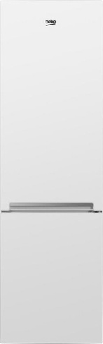 Холодильник Beko RCNK 310K20