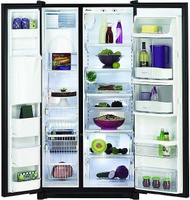 Холодильник Amana AC2224PEK