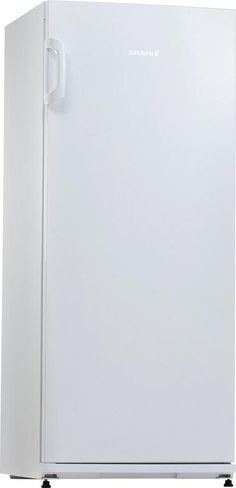 Холодильник Snaige C 29 SM-T 10021