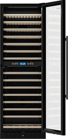 Холодильник Meyvel MV106-KBT2