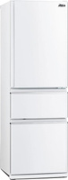 Холодильник Mitsubishi MR-CXR46EN-W-R