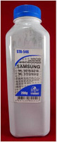 Картридж Samsung SCX-4216D3