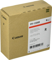 Картридж Canon 0819C001