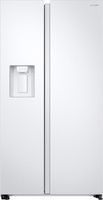 Холодильник Samsung RS 68N8240WW