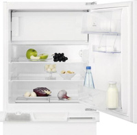 Холодильник Electrolux RSB2AF82