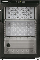 Холодильник Liebherr WKb 1812