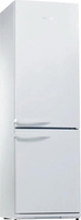 Холодильник Snaige RF 36 SM-P 10027