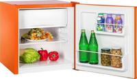 Холодильник NordFrost NR 402