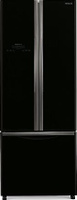 Холодильник Hitachi R-WB 552 PU2 GB