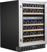 Холодильник Temptech WPX60DCS