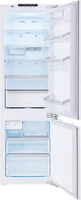 Холодильник LG GR-N319 LLB