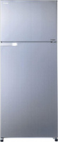 Холодильник Toshiba GR-RT655RS