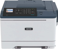 МФУ Xerox C310