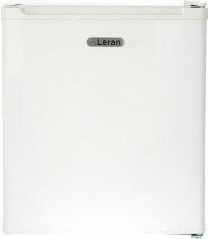 Холодильник Leran SDF 107