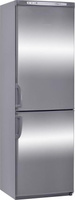 Холодильник NordFrost DRF 119 ISN