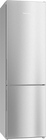 Холодильник Miele KFN 29132 D edt/cs