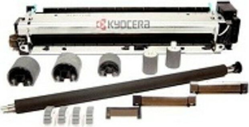 Аксессуары для устройств вывода Kyocera 1702KV8NL0