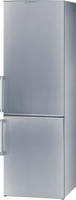Холодильник Bosch KGV 36X40