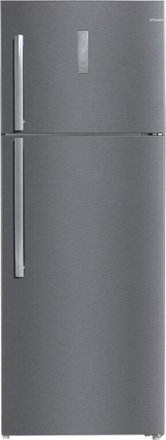 Холодильник Hyundai CT5053F