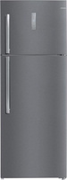 Холодильник Hyundai CT5053F