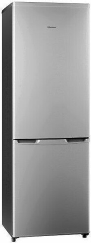 Холодильник Hisense RD-32DC4SAS