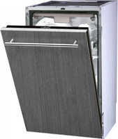 Посудомоечная машина Cata LVI45009