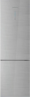 Холодильник Daewoo RNV-3610 GCHS