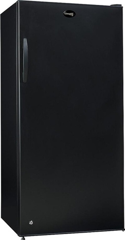 Холодильник Climadiff CLPP150