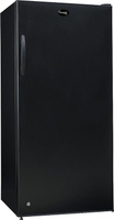 Холодильник Climadiff CLPP150