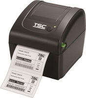 Принтер этикеток/карт TSC DA320
