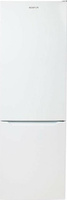 Холодильник Leran BRF 185 W NF