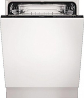 Посудомоечная машина AEG F 55312 VI0
