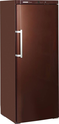 Холодильник Liebherr WKt 6451