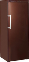 Холодильник Liebherr WKt 6451