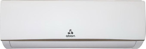 Кондиционер Abion ASH-C188BE