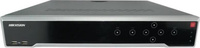 Сетевой видеорегистратор HikVision DS-8664NI-I8