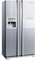 Холодильник Samsung SR-S20FTFTR