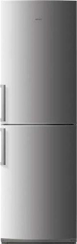 Холодильник Атлант XM 4423-180 N