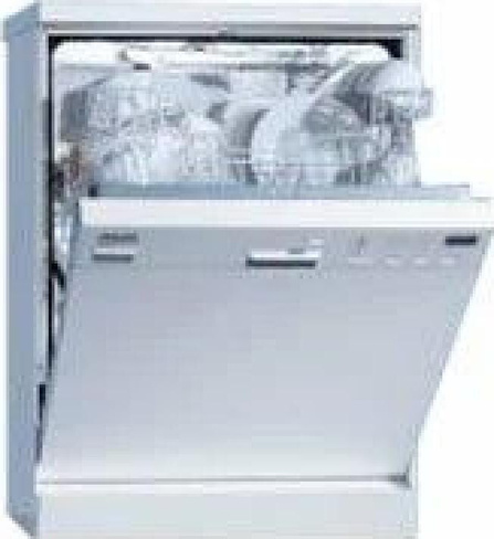 Посудомоечная машина Miele G 8050