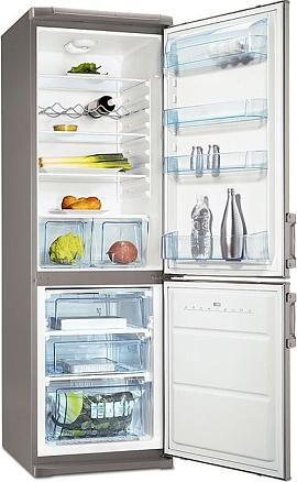 Холодильник Electrolux ERB 34090