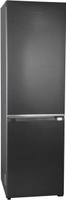 Холодильник Samsung RB 41J7761B1