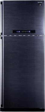 Холодильник Sharp SJ PC58A