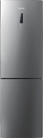Холодильник Samsung RL 59GYBMG