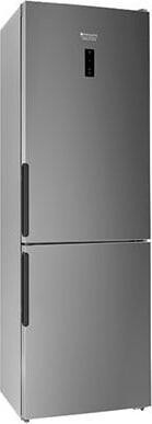Холодильник Hotpoint-Ariston HF-5180S
