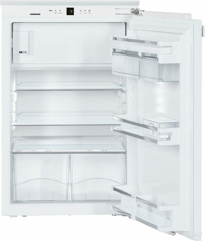 Холодильник Liebherr IK 1664