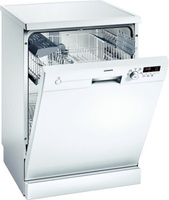 Посудомоечная машина Siemens SN 25 E 212
