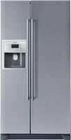 Холодильник Siemens KA 58NA40