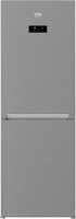 Холодильник Beko CNA 340E20